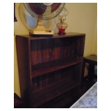 book case