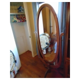 mirror
