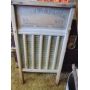 national washboard