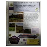 land Auction
