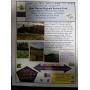 land Auction