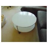 ROLLING TABLE