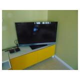 SONY FLAT SCREEN TV