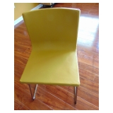 KITCHEN CHAIR