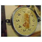 hobart scales