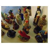 decanters