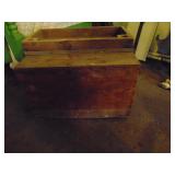blastin box