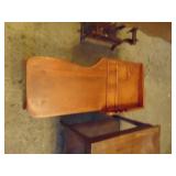 end tables