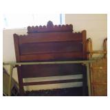 head board 