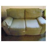 love seat 
