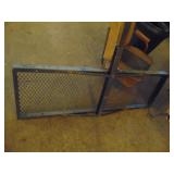 reese insert rack