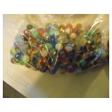 marbles