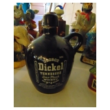 decanter