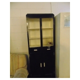cupboard