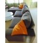 SECTIONAL 
