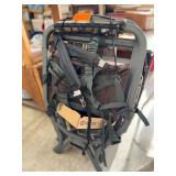 Deer Tree stand