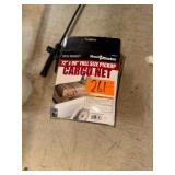 Haul Master 72  x 96  Cargo Net (Full Size)