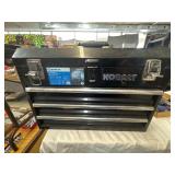 Kobalt 3 drawer portable tool chest