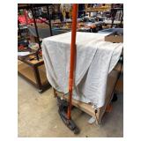 Klein Tools 1' conduit bender with angle setter