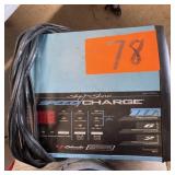 Ship N Shore 10/6/2 Amp Battery Charger