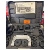 Power built Ball Joint Service Kit