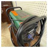 Victor Thermal Dynamics Welder