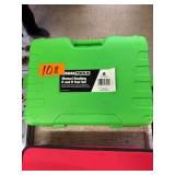 OEM Tools manual bushing R & R Tool Set