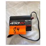 410W power generator