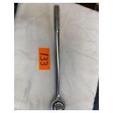 3/4 Ratchet handle