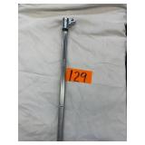 3/4  Drive pull handle. Made in China
