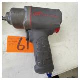 Ingersoll Rand Air Impac Tool 3/8 In. Dirive