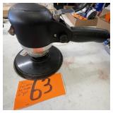Ingersoll Rkkand 311g, Dual Action Air Sander