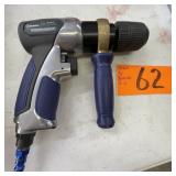 Kobalt 3/8 In Reversible Drill