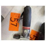 Ingersoll Rand Air Angle Die Rinder
