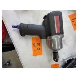 Ingersoll Rand Air Impac Tool 1/2 In. Dirive