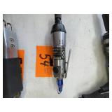 Reversible Air Inpact Screwdriver Central