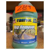 Rain-X Bug Remover
