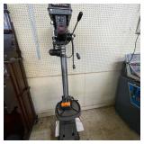 Porter Cable Drill Press