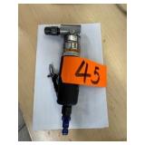 Edge Seroes 3101g Air Angle Die Grinder