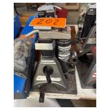 3 ton Powerbuilt All in one truck lift jack