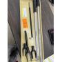 New and Used Tools