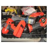 MULTI ESTATES ANTIQUES, COLLECTIBLES, HOUSEHOLD AUCTION