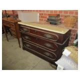 ANTIQUES, COLLECTIBLES, TRAINS, COINS