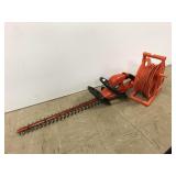 Black and Decker edger & extension cord Black and Decker edger & extension cord