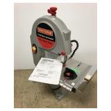 Craftsman bandsaw Craftsman bandsaw