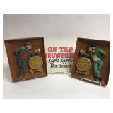 3 Neuweiler Items 3 Neuweiler Items