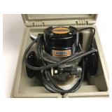 Craftsman router Craftsman router