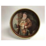 Neuweiler beer tray Neuweiler beer tray