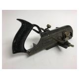 Stanley No. 78 wood planer Stanley No. 78 wood planer