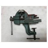 Littlestown, PA #3 vise Littlestown, PA #3 vise